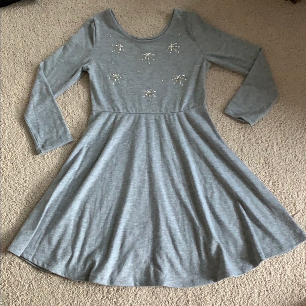 🔹NWOT🔹 kids dress